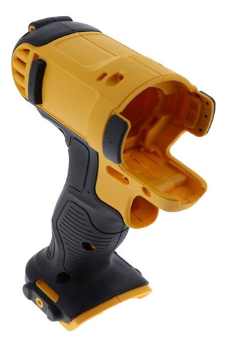 Carcaza Repuesto Atornillador Impacto Dewalt Dcf815 Dcf813