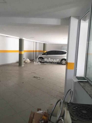 Imagem 5 de 30 de Aluguel Prédio Acima De 1.000 M2 Gopouva Guarulhos R$ 45.000,00 - 33777a