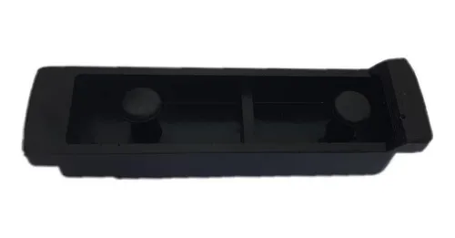 comprar Suporte Parachoque Dianteiro Sprinter 2001 2002 2003 2004