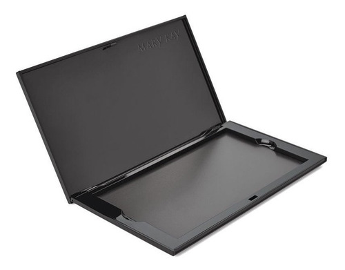 Estuche Pro Palette Mary Kay Vacío Grande Edic Lim