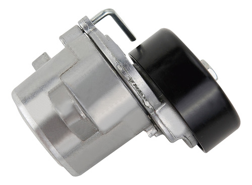 Tensor Accesorios P/ Chevrolet Optra 2006-2010 L4 2.0l