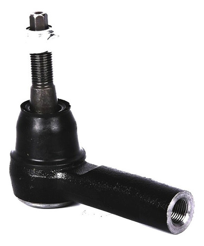Terminal Ram 1500 2013 - 2017 Exterior 4x4
