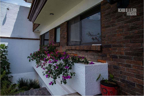 Casa En Venta En Villas Del Campestre, Con Excelente Ubicación Y Espacios Muy Amplios, En Excele...