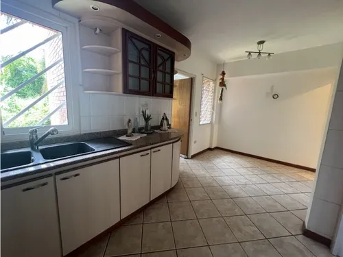 La Boyera Los Pinos 130 M2