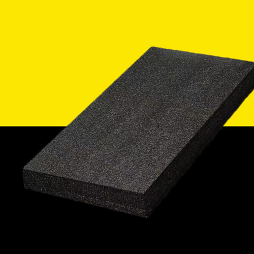 Hoja De Espuma Para Soluciones De Embalaje Y 30cmx20cmx1cm