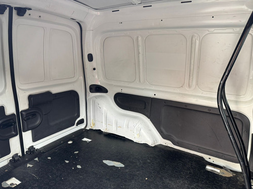 Renault Kangoo 1.6 Express