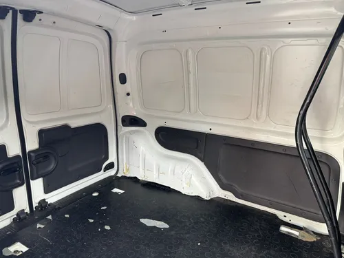 Renault Kangoo 1.6 Express