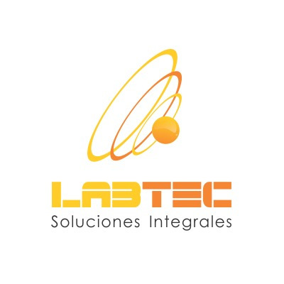 Imagen 1 de 10 de Instalacion Colocacion Service De Aire Acondicionado Split