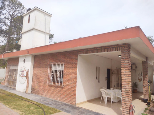 Quinta En Venta En Bº Yei Porá