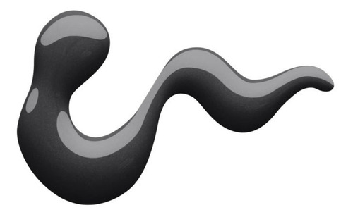 Vult 5free 01 Cisne Negro Esmalte Cremoso 8ml Blz