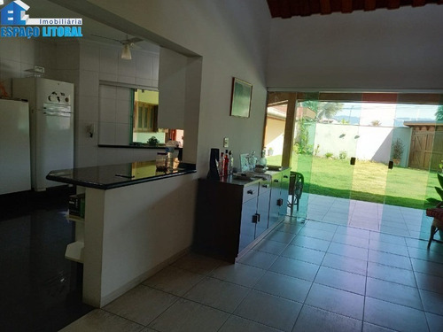 Imagem 13 de 30 de Casa - Ca01668 - 69477449
