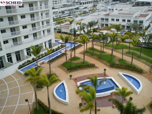 Imagem 3 de 9 de Salas Comerciais Para Locação , Excelente Localização - Mr48500