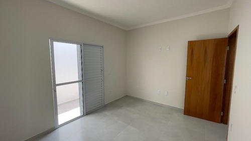 Imagem 26 de 30 de Casa Com 3 Dormitórios À Venda, 190 M² Por R$ 595.000,00 - Jardim Itamarati - Botucatu/sp - Ca1150