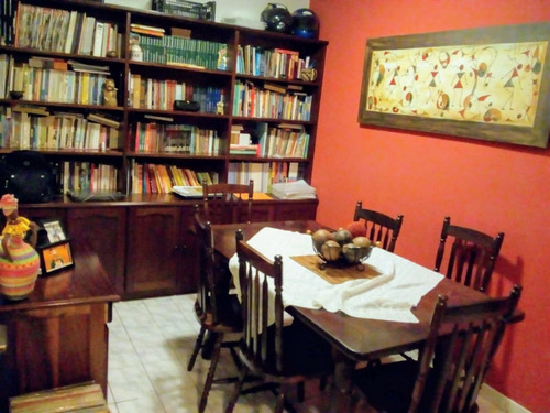 Imagem 1 de 12 de Apto Jardim São Luís | 2 Quartos | 55 M² | Cond: R$320.00 | 1 Vaga - 1tyc8v8