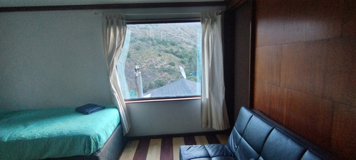 Hermosa Parcela San Alfonso 7500 Mt2