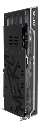 Tarjeta De Video Xfx Radeon Rx 7900xt Merc 310 20gb Gddr6