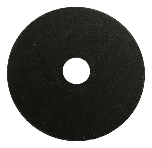 Disco Corte G13 Guepar ( Kit Com 10 Unidades