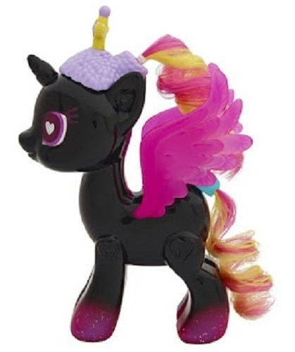 My Little Pony Princesa Cadance
