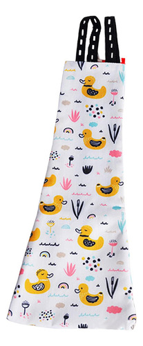 Nuevo Ropa For Aves De Corral Pañal For Pato De Agua Em