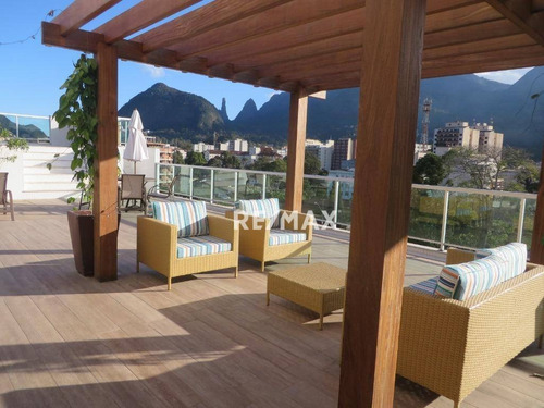 Imagem 5 de 10 de Loft Em Alto, Teresópolis/rj De 27m² 1 Quartos Para Locação R$ 1.450,00/mes - Lf1814861-r
