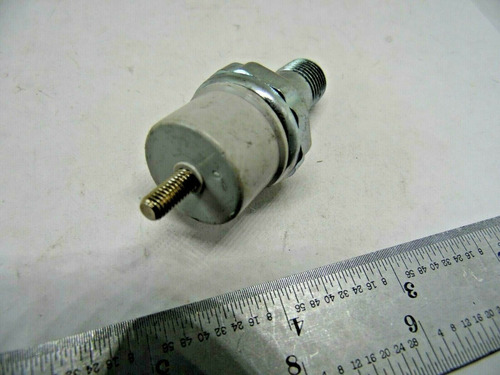 Sensor Presion Aceite Mazda B2300 B2500 B3000 2.3 2.5 3.0