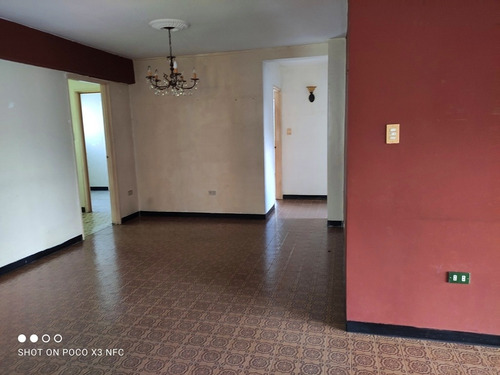 Imagen 3 de 30 de Vendo Apartamento 130m2 4h/3b/1p Colinas De Santa Monica 9434