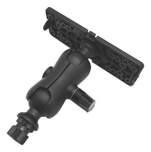Suporte Universal-ball Mount Suporte De Nylon Barco Inventor