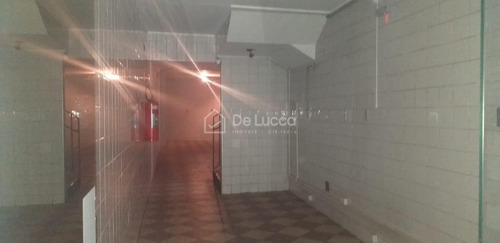 Imagem 29 de 30 de Sala Para Aluguel Em Centro - Sa007579