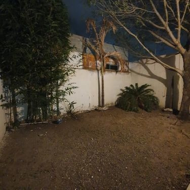 Casa En Venta En Lomas Del Real De Jarachinas Sur