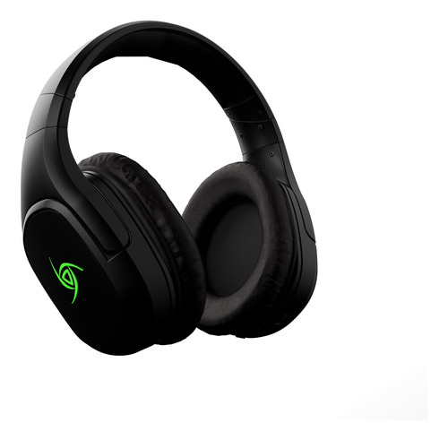 Headset Gaming Vsg Gravity Wireless Multiplataforma