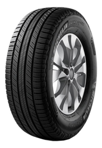 Neumático Michelin Primacy SUV 285/60R18 116 V