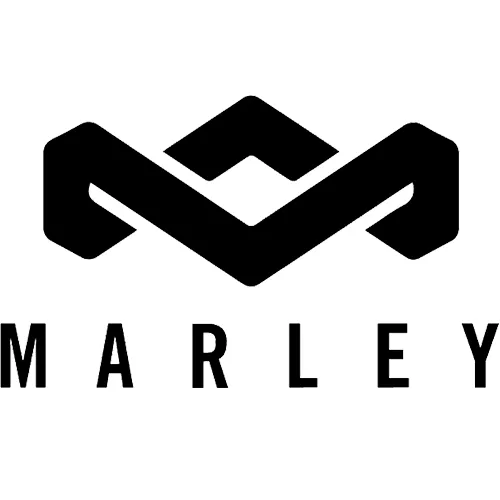 House of Marley