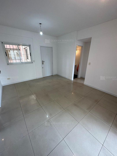 Imagen 3 de 15 de Departamento En Alquiler En Lanús Oeste, Lanús, G.b.a. Zona Sur