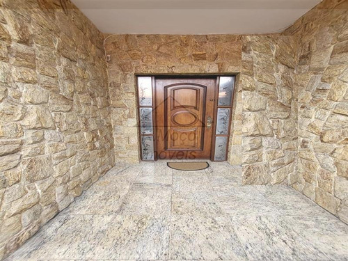 Imagem 15 de 25 de Casa Cidade Patriarca São Paulo/sp - 1646