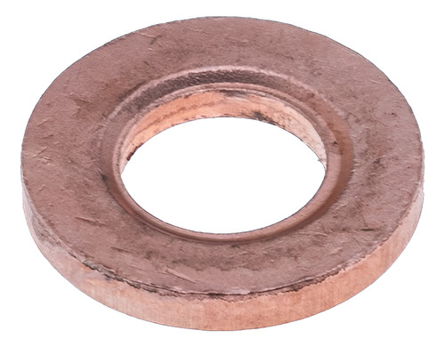 Golilla Inyector Para Kia Frontier 2.5 D4cb 2012-2015