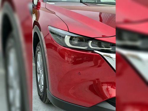 Mazda CX-5 CORE