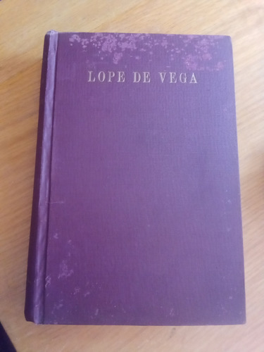 Lope De Vega : Retrato, Hóroscopo, Vida Y Transfiguración