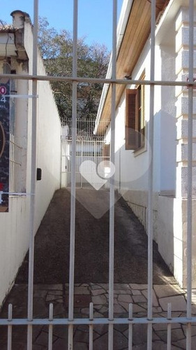 Casa 2 Dorm Sendo 1 Suite Com Closet Em Teresópolis - 28-im436933