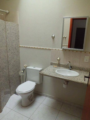 Imagem 14 de 23 de Casa À Venda, 227 M² Por R$ 800.000,00 - Jardim Europa - Paulínia/sp - Ca0703