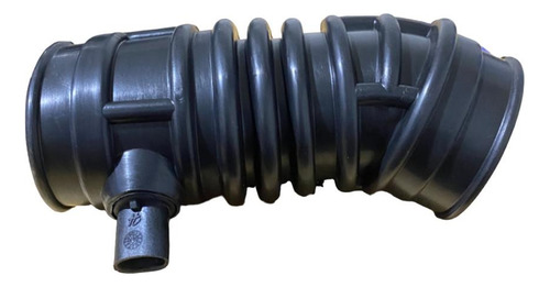 Manguera Filtro Aire Chevrolet Corsa 1.6 C3 09-10 C/sensor