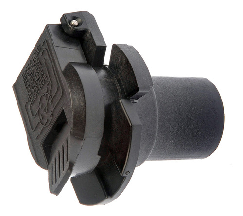 Dorman 924-307 Conector Para Remolque