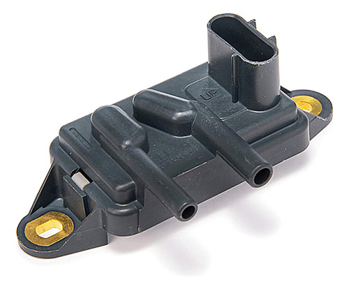 Un Sensor Válvula Egr (pfe) Injetech Contour 2.5l V6 96-99