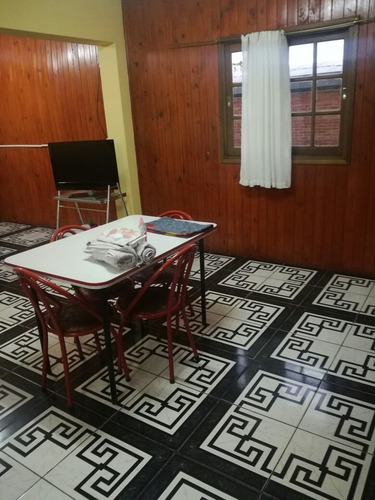 Imagen 13 de 14 de Alquiler Por Temporada En Puerto Rico Misiones