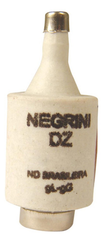 Fus Diazed Negrine 50a