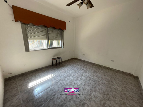 Venta Casa 3 Ambientes San Justo