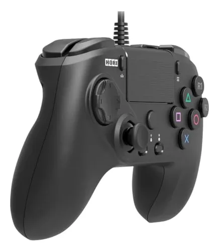 Hori Fighting Commander Octa - Tournament Grade