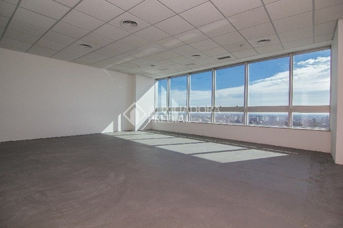 Imagem 8 de 15 de Sala/conjunto - Bela Vista - Ref: 228522 - L-228522
