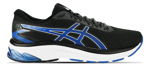 Tênis Asics Gel-sparta 2 Masculino