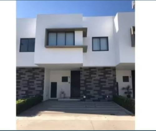 Imagen 6 de 16 de Casa En Venta En Ixtapa Puerto Vallarta Cc90