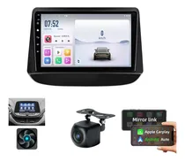 Comprar Estereo 2+64g Para Chevrolet Onix 2020-2021 Con Carplay Gps